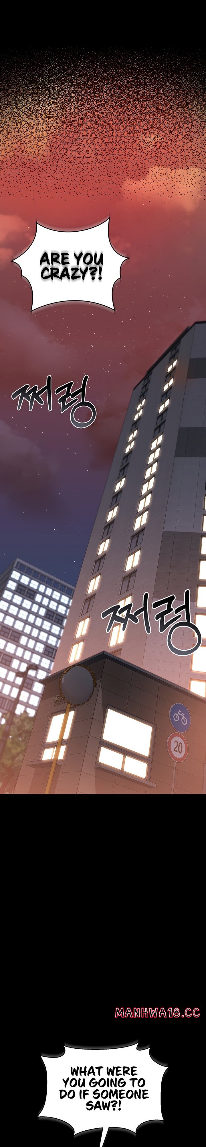 i-became-an-apartment-security-manager-chap-14-10