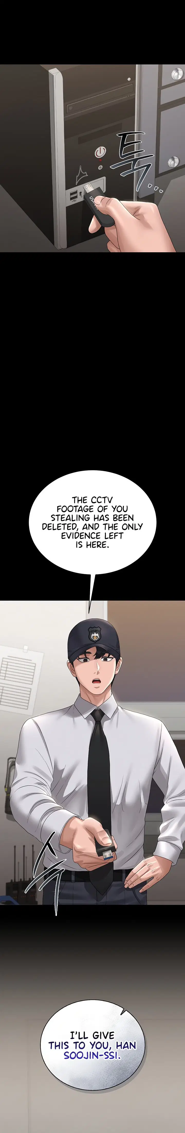 i-became-an-apartment-security-manager-chap-14-17