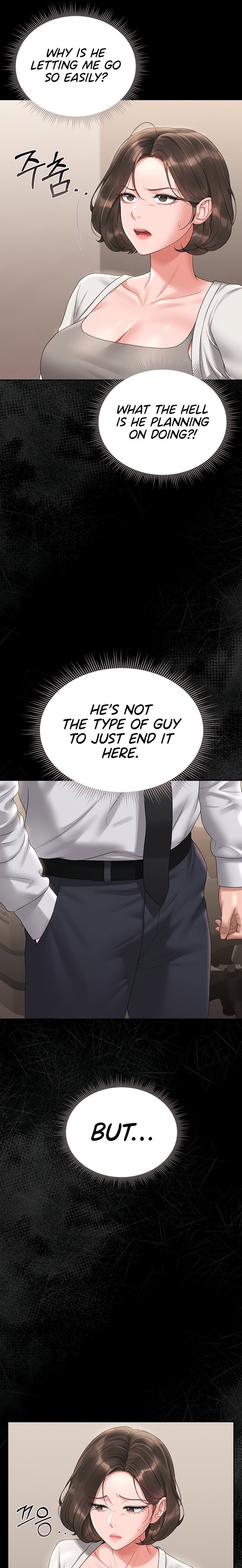 i-became-an-apartment-security-manager-chap-14-21