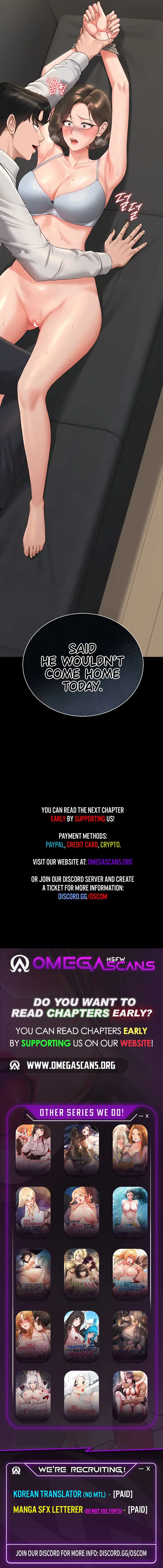 i-became-an-apartment-security-manager-chap-15-11