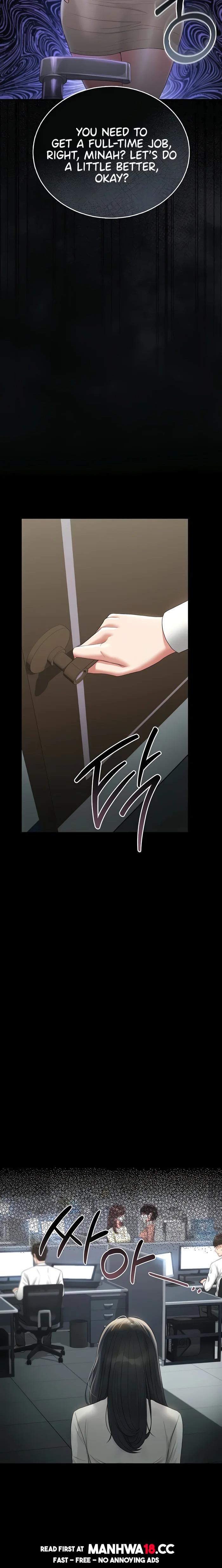 i-became-an-apartment-security-manager-chap-18-11