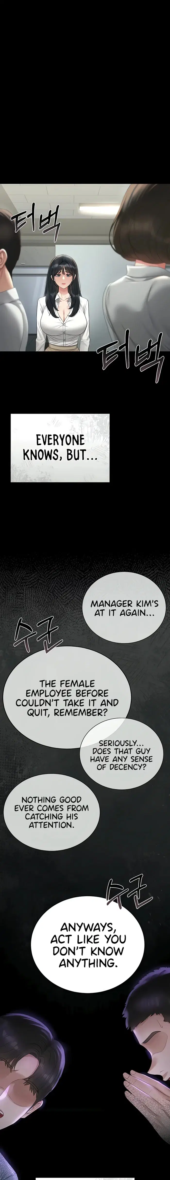 i-became-an-apartment-security-manager-chap-18-12
