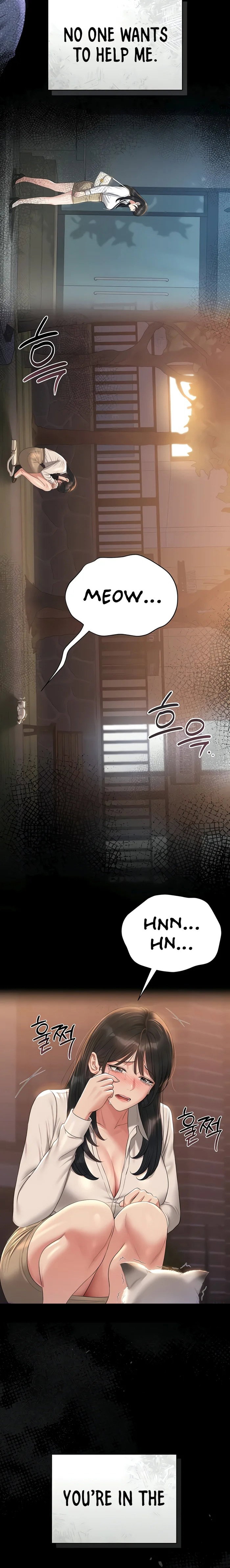 i-became-an-apartment-security-manager-chap-18-13