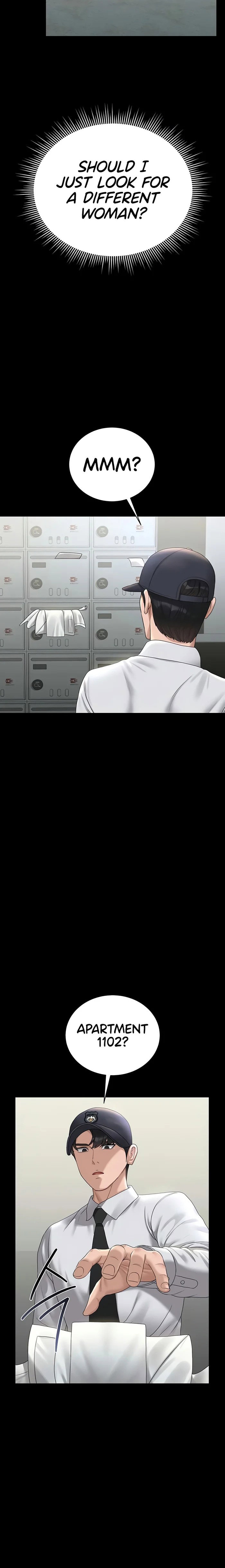 i-became-an-apartment-security-manager-chap-18-1