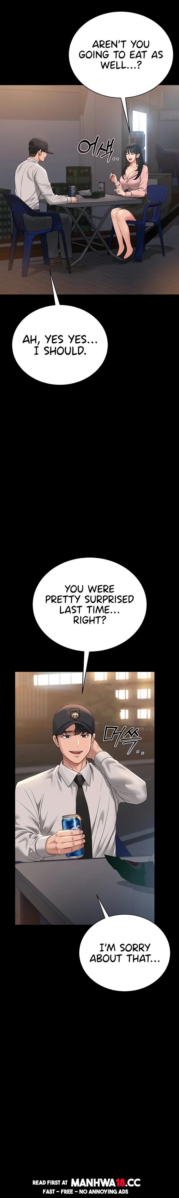 i-became-an-apartment-security-manager-chap-18-20