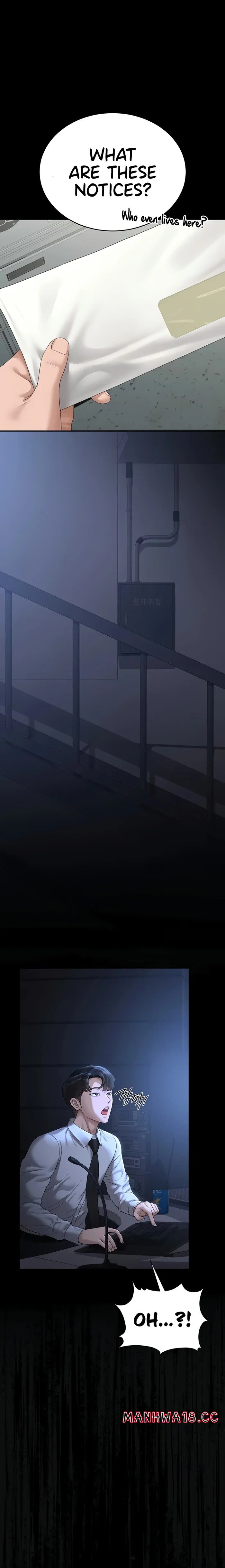 i-became-an-apartment-security-manager-chap-18-2
