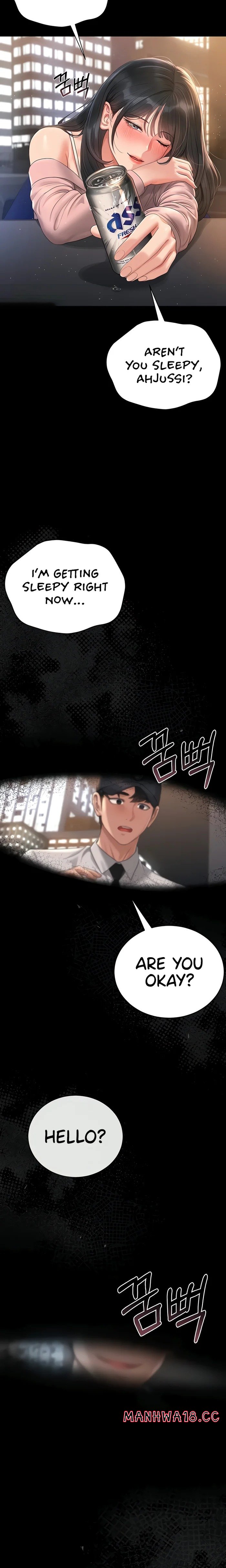 i-became-an-apartment-security-manager-chap-18-29