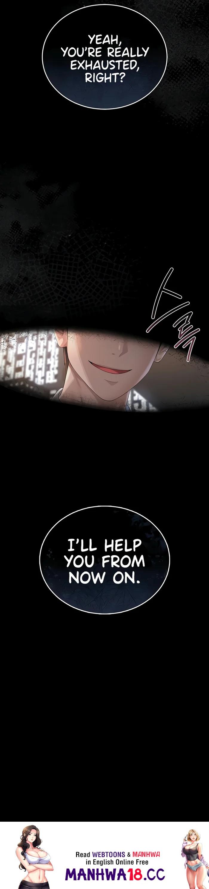 i-became-an-apartment-security-manager-chap-18-30