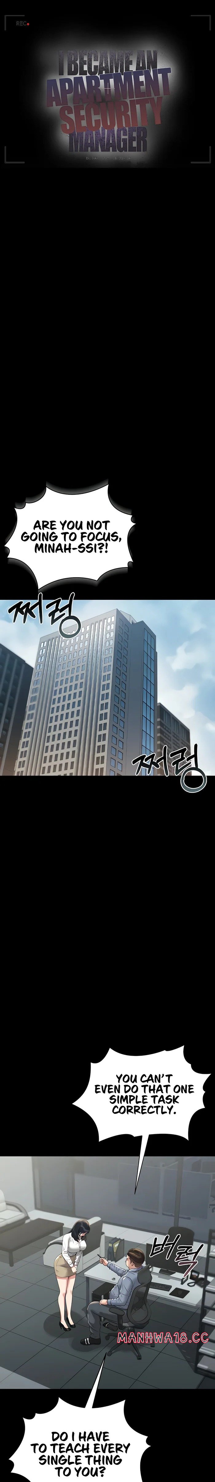 i-became-an-apartment-security-manager-chap-18-4