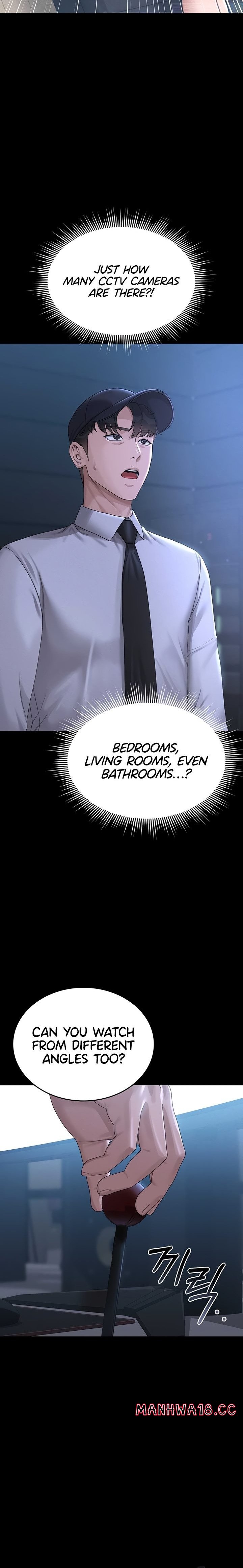 i-became-an-apartment-security-manager-chap-2-14