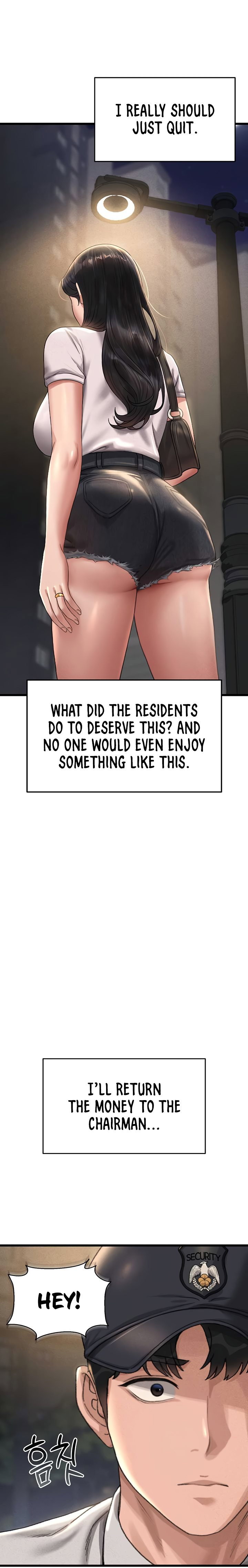 i-became-an-apartment-security-manager-chap-2-27
