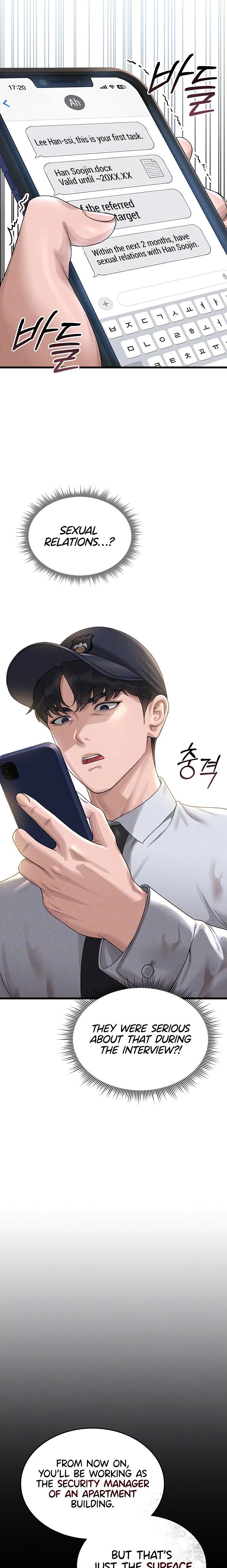i-became-an-apartment-security-manager-chap-2-3