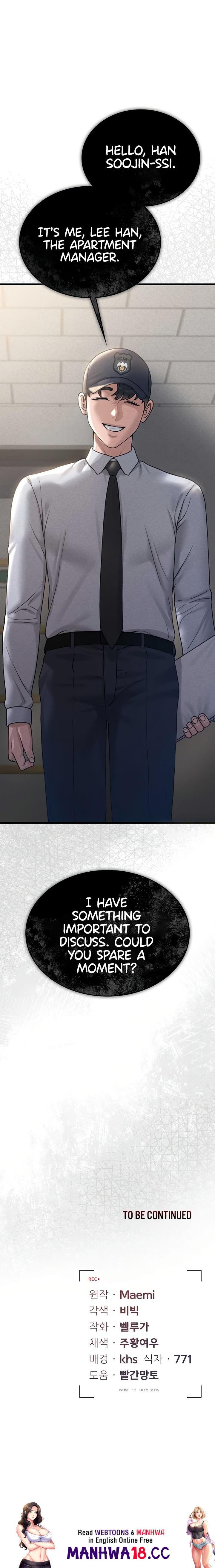 i-became-an-apartment-security-manager-chap-2-44