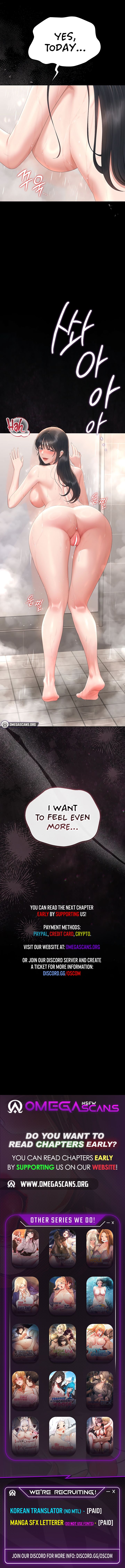 i-became-an-apartment-security-manager-chap-36-12