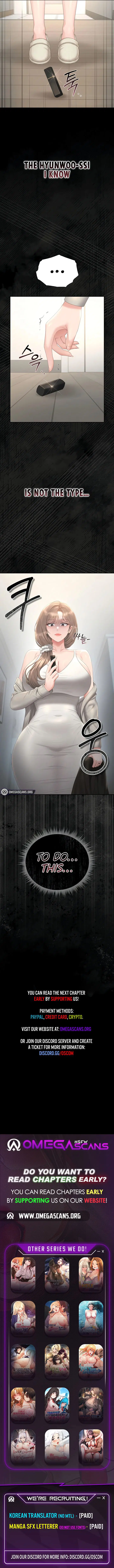 i-became-an-apartment-security-manager-chap-38-9