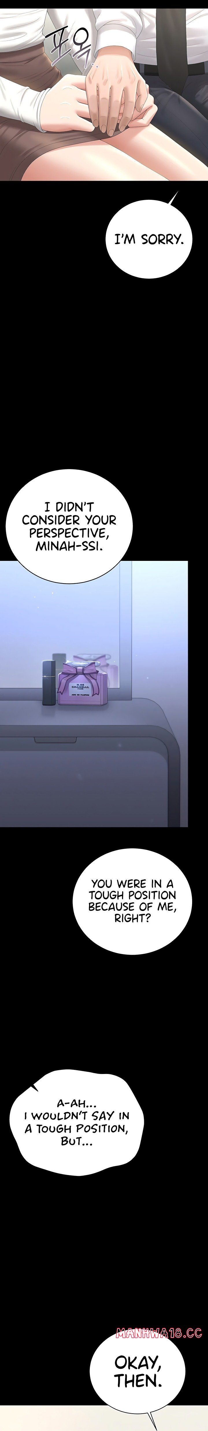i-became-an-apartment-security-manager-chap-39-17
