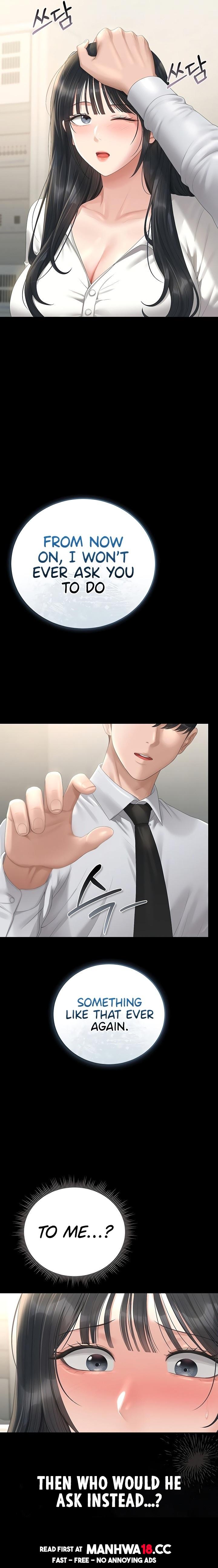 i-became-an-apartment-security-manager-chap-39-18