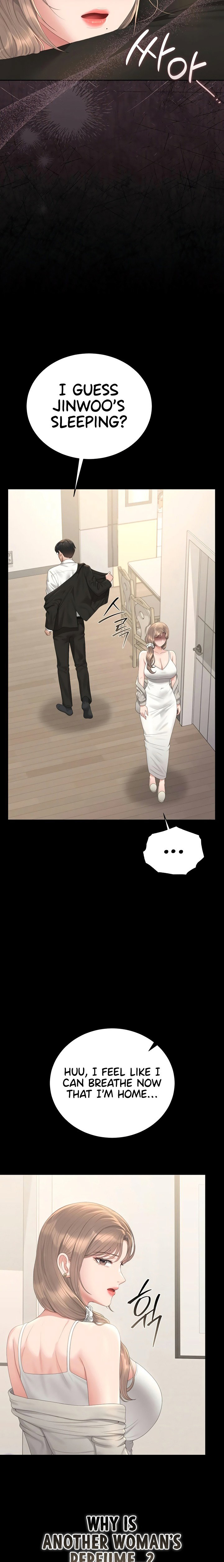 i-became-an-apartment-security-manager-chap-39-1