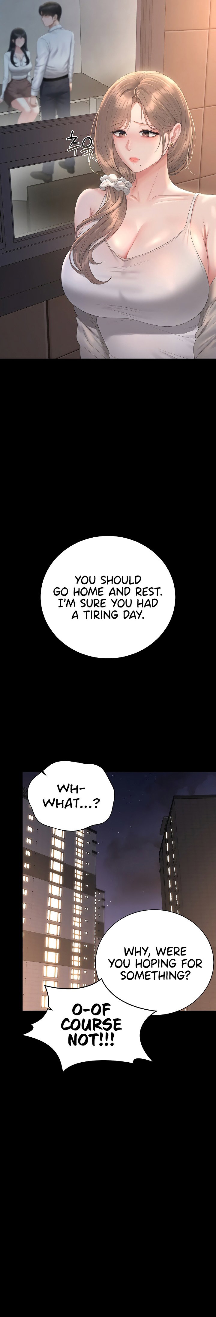 i-became-an-apartment-security-manager-chap-39-22