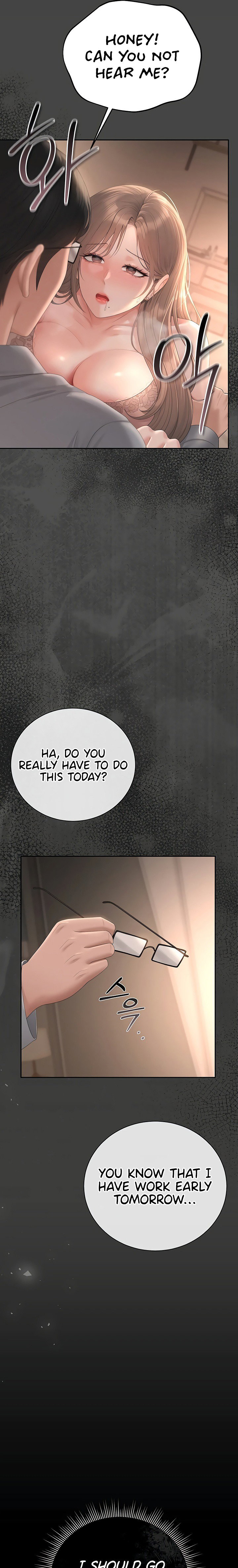 i-became-an-apartment-security-manager-chap-39-24