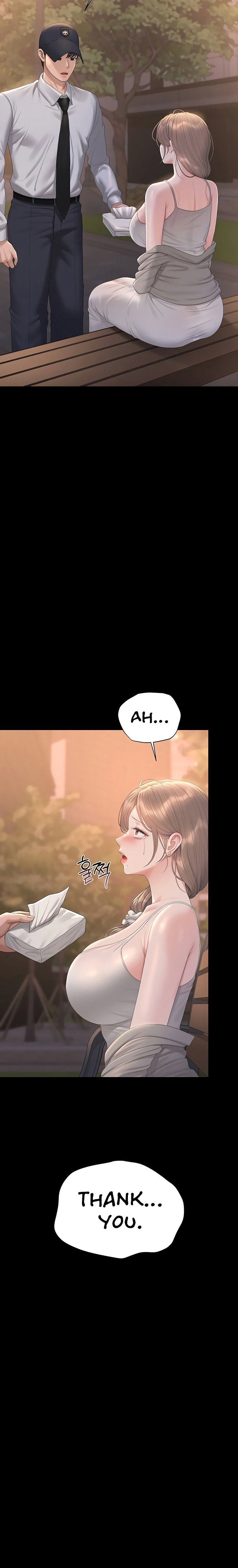 i-became-an-apartment-security-manager-chap-39-26