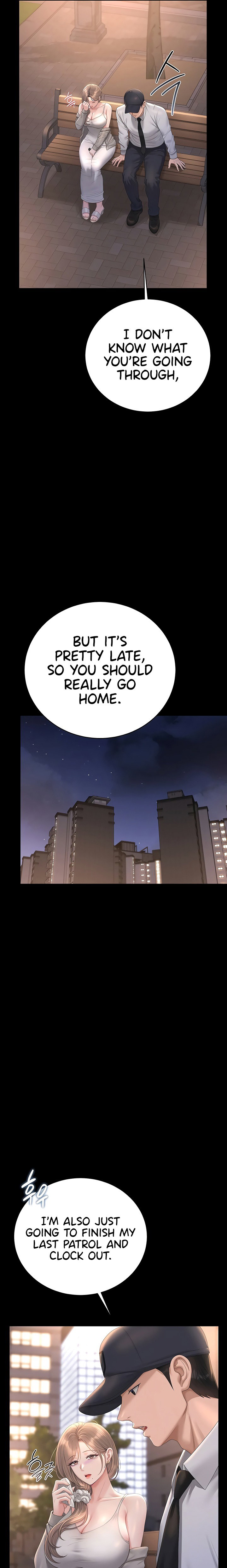 i-became-an-apartment-security-manager-chap-39-27