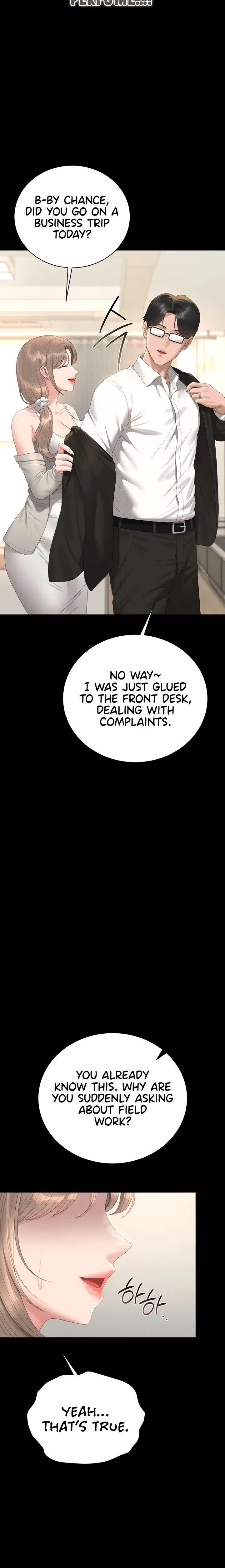 i-became-an-apartment-security-manager-chap-39-2