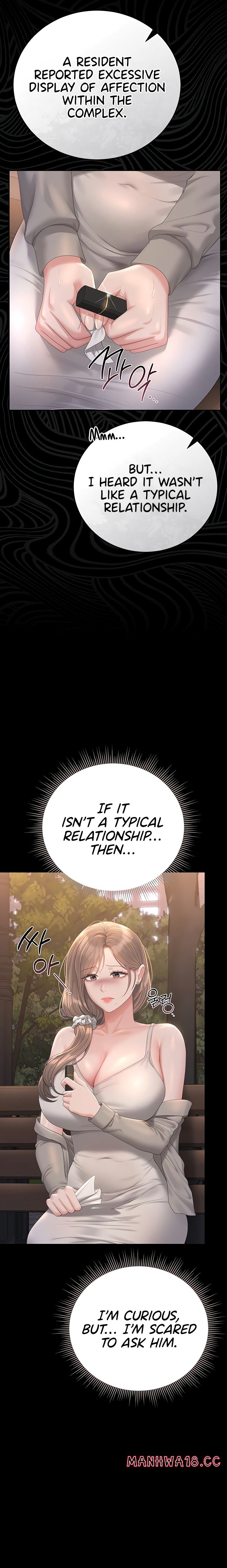 i-became-an-apartment-security-manager-chap-39-29