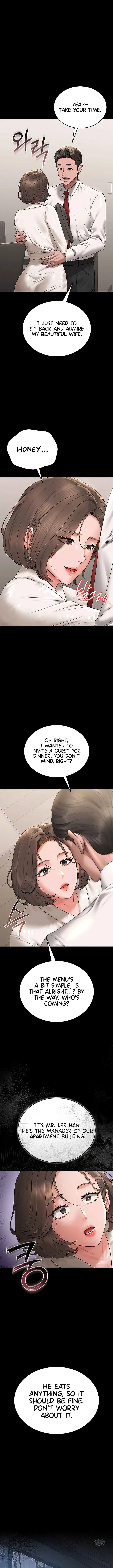 i-became-an-apartment-security-manager-chap-6-13
