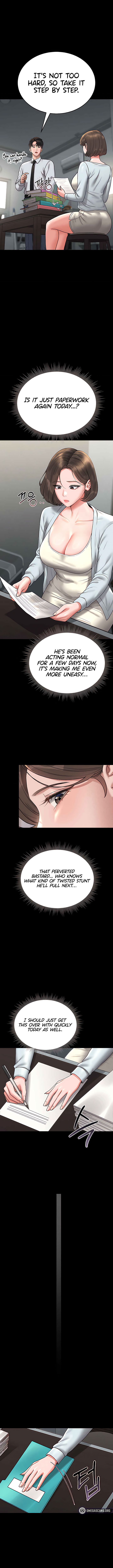 i-became-an-apartment-security-manager-chap-8-4
