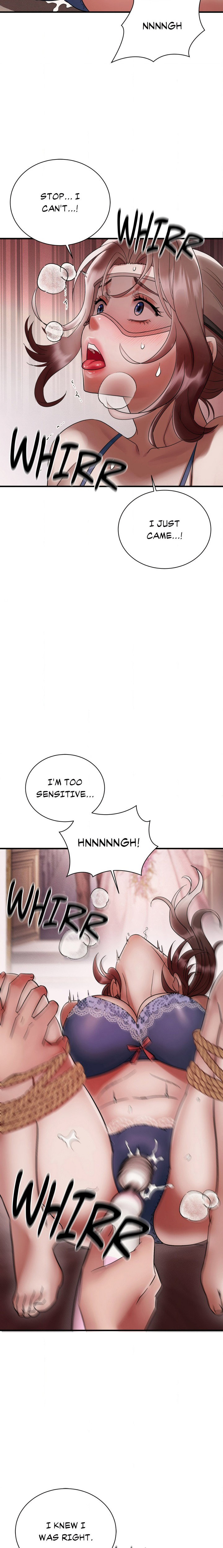 theory-of-innate-evil-chap-10-8