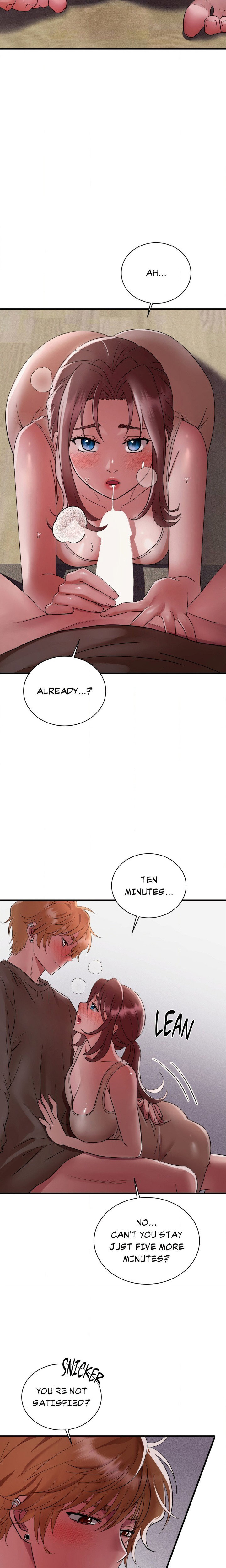 theory-of-innate-evil-chap-11-15