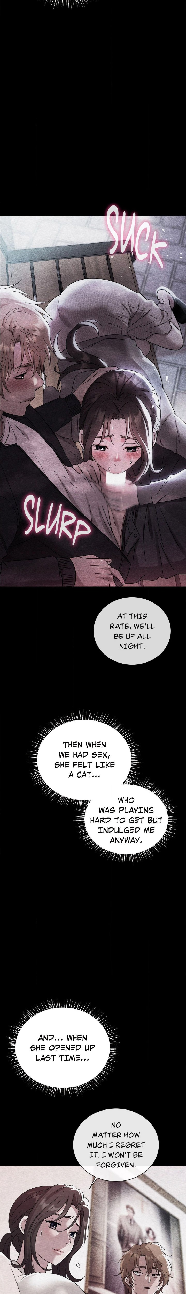 theory-of-innate-evil-chap-12-1