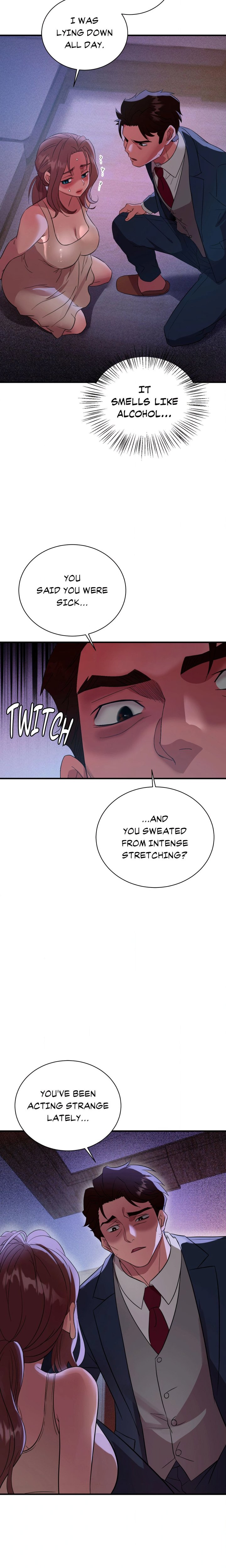 theory-of-innate-evil-chap-12-21