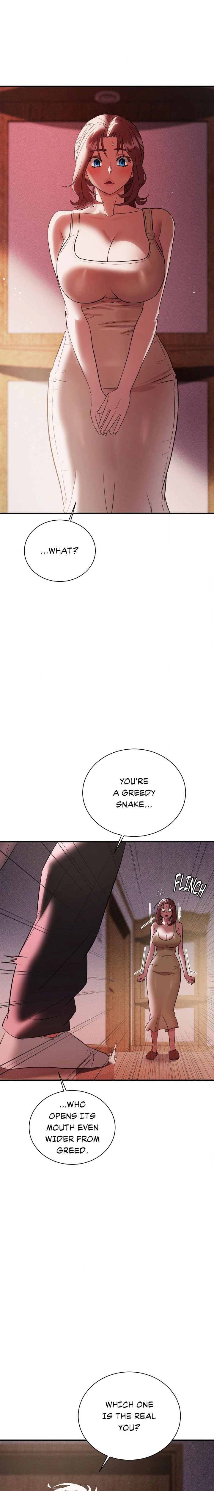 theory-of-innate-evil-chap-12-3