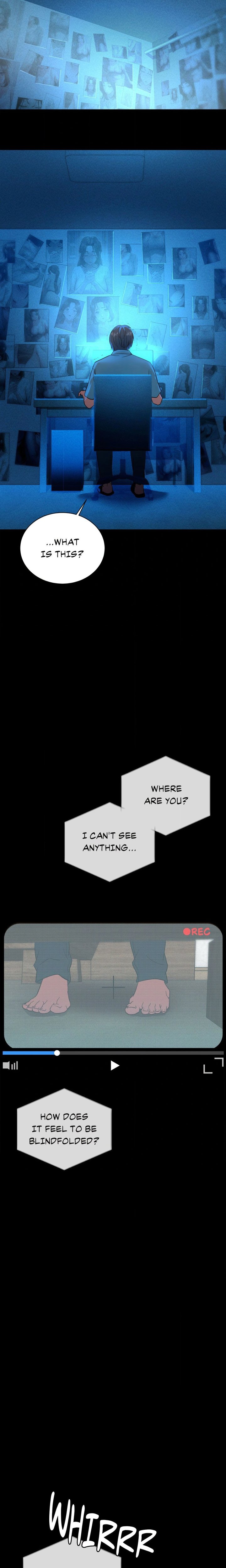 theory-of-innate-evil-chap-12-6
