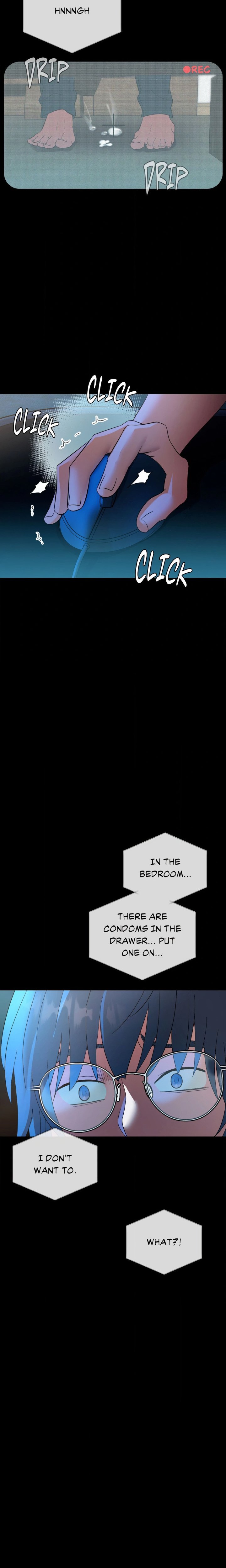 theory-of-innate-evil-chap-12-7