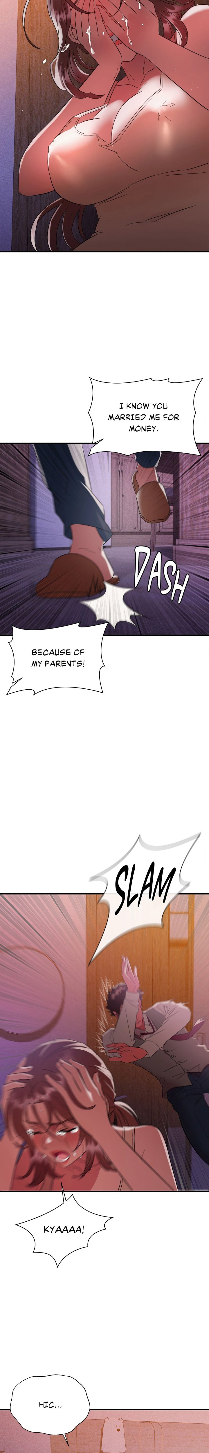theory-of-innate-evil-chap-13-9