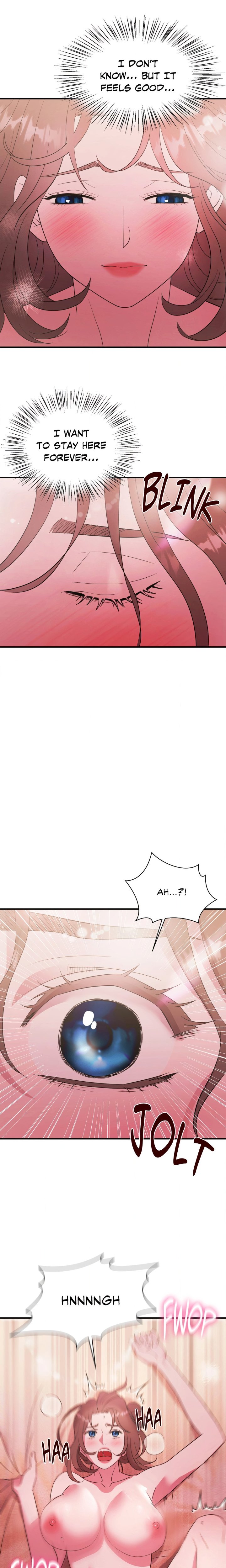 theory-of-innate-evil-chap-17-17