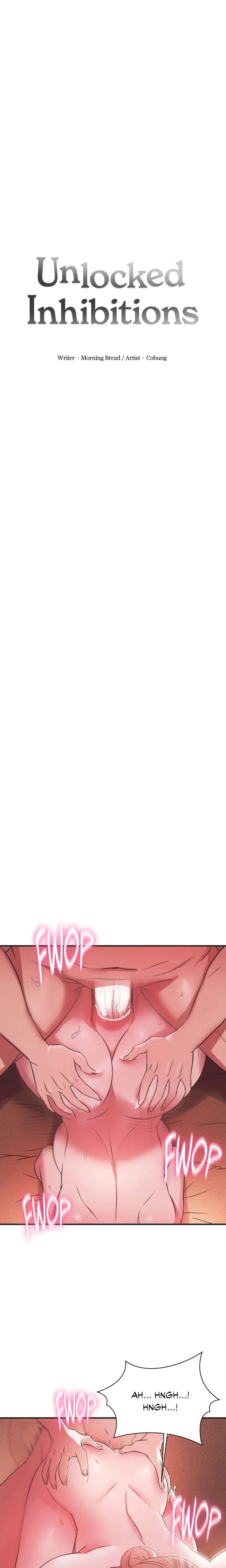 theory-of-innate-evil-chap-17-1