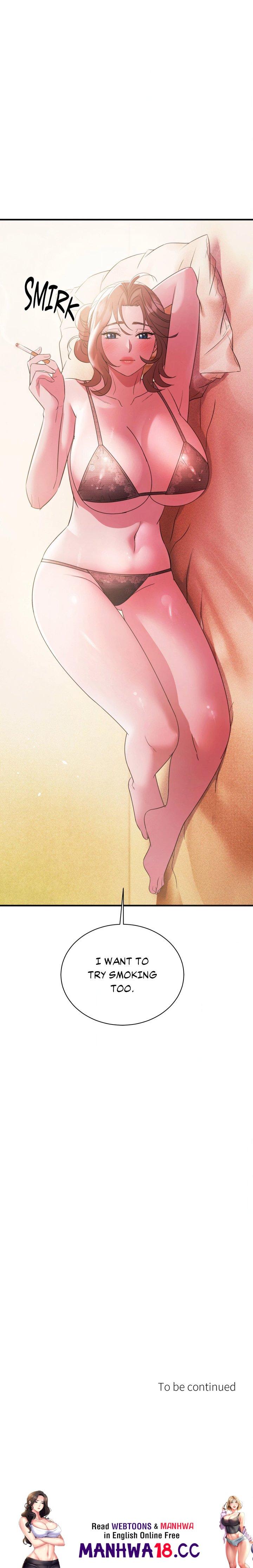 theory-of-innate-evil-chap-17-22