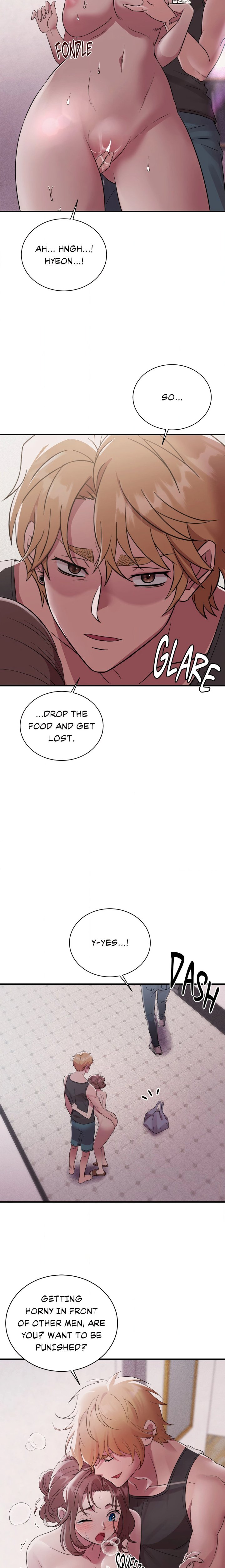 theory-of-innate-evil-chap-18-14