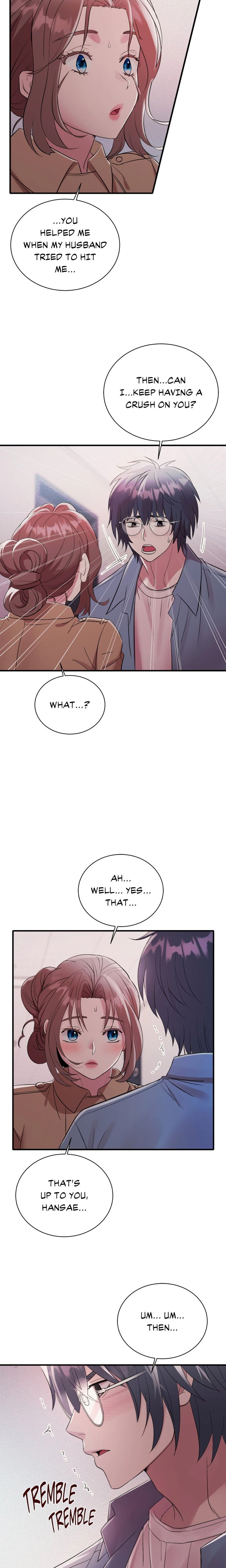 theory-of-innate-evil-chap-18-19