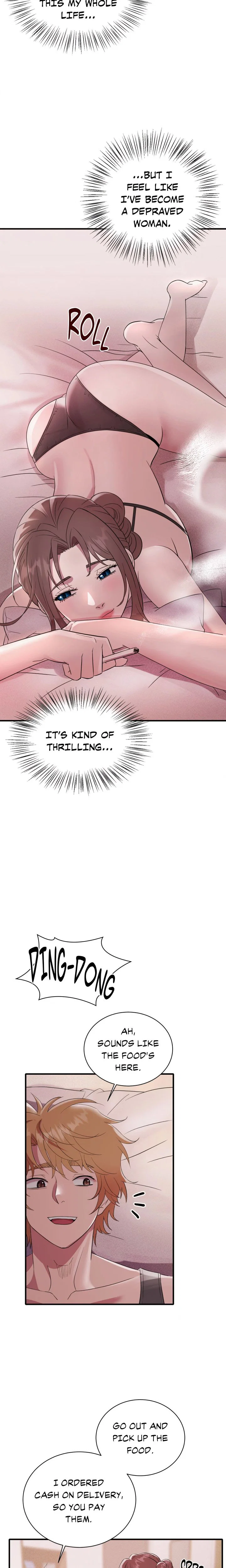 theory-of-innate-evil-chap-18-2