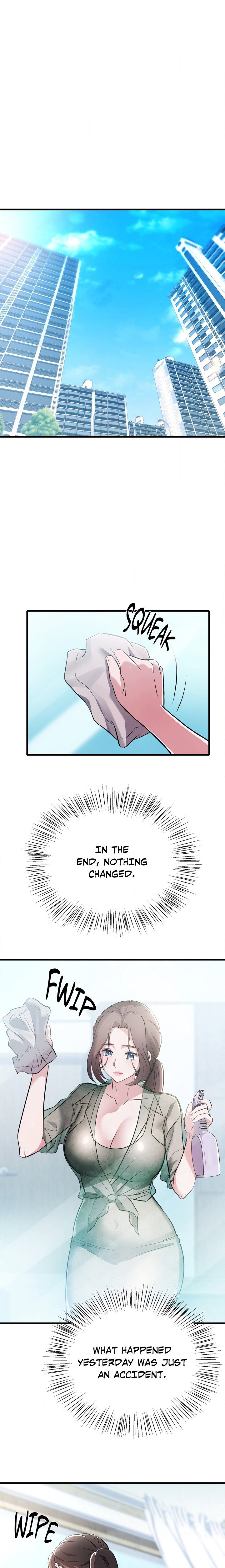 theory-of-innate-evil-chap-3-0