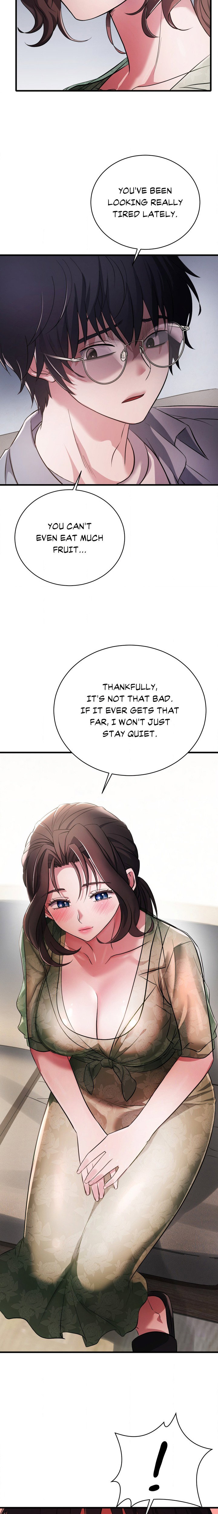 theory-of-innate-evil-chap-3-9