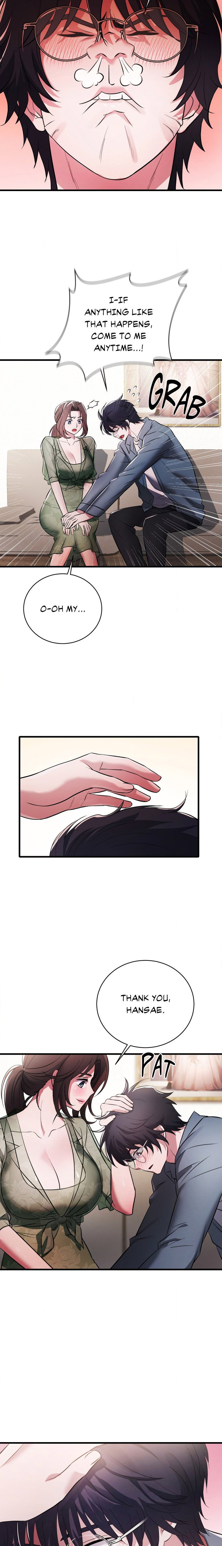 theory-of-innate-evil-chap-3-10