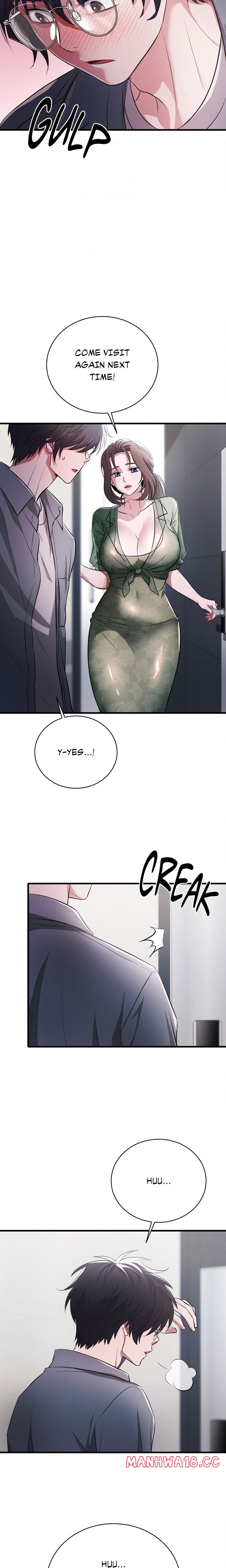 theory-of-innate-evil-chap-3-11