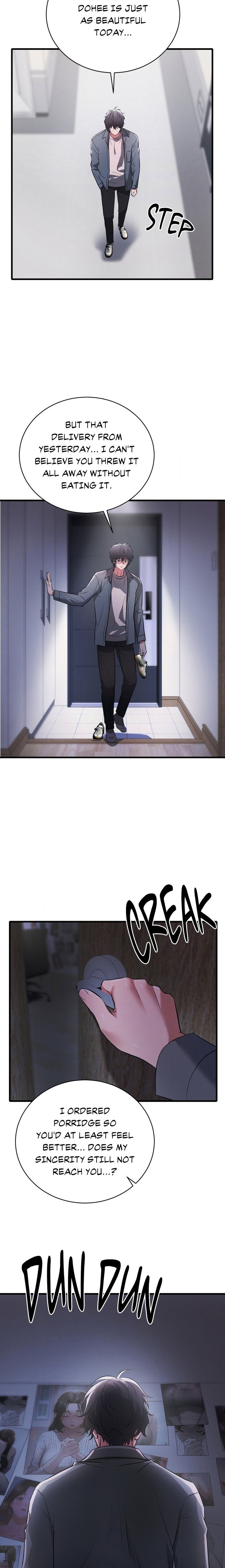 theory-of-innate-evil-chap-3-12