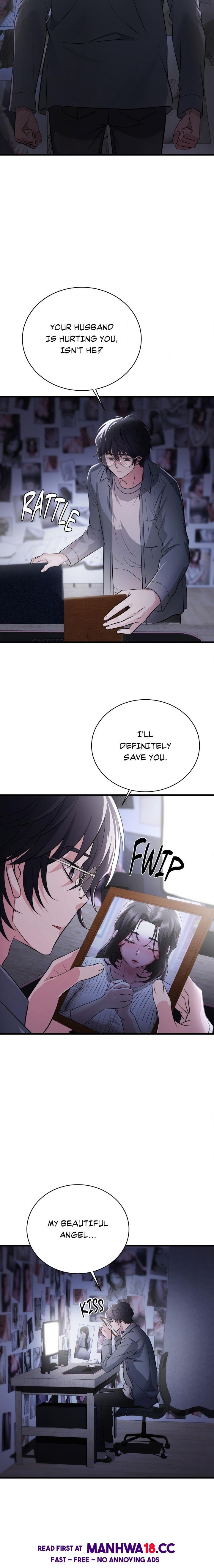 theory-of-innate-evil-chap-3-13